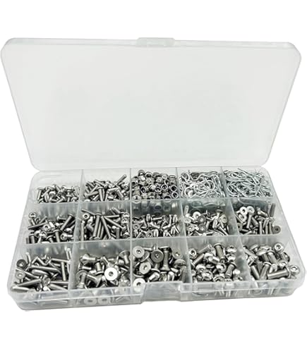 Amazon.com: TRA089 - Compatible with Traxxas Maxx 1/10th Monster